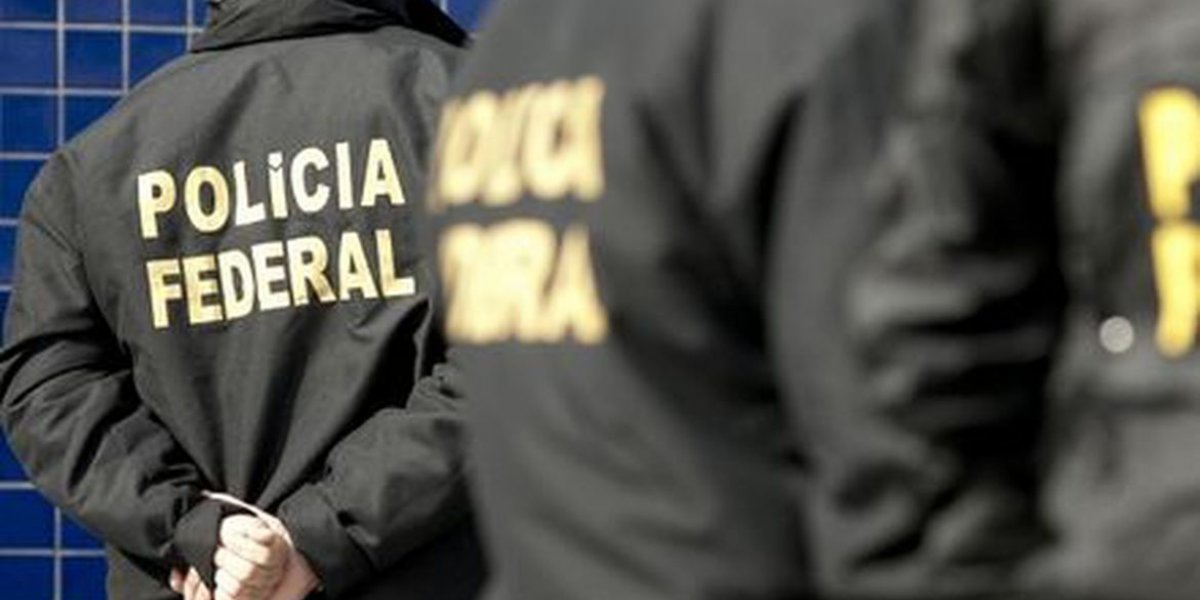 Policiais feridos por Jefferson se recusam a encontrar com Jair Bolsonaro