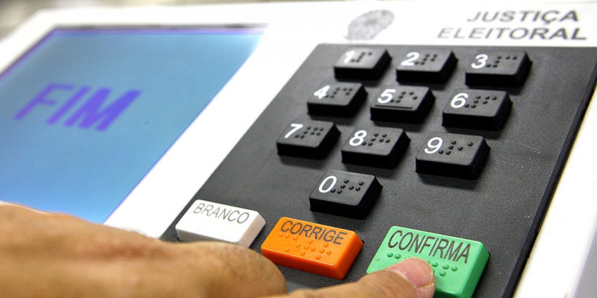 Assédio eleitoral: segundo turno tem quase 30 vezes mais denúncias