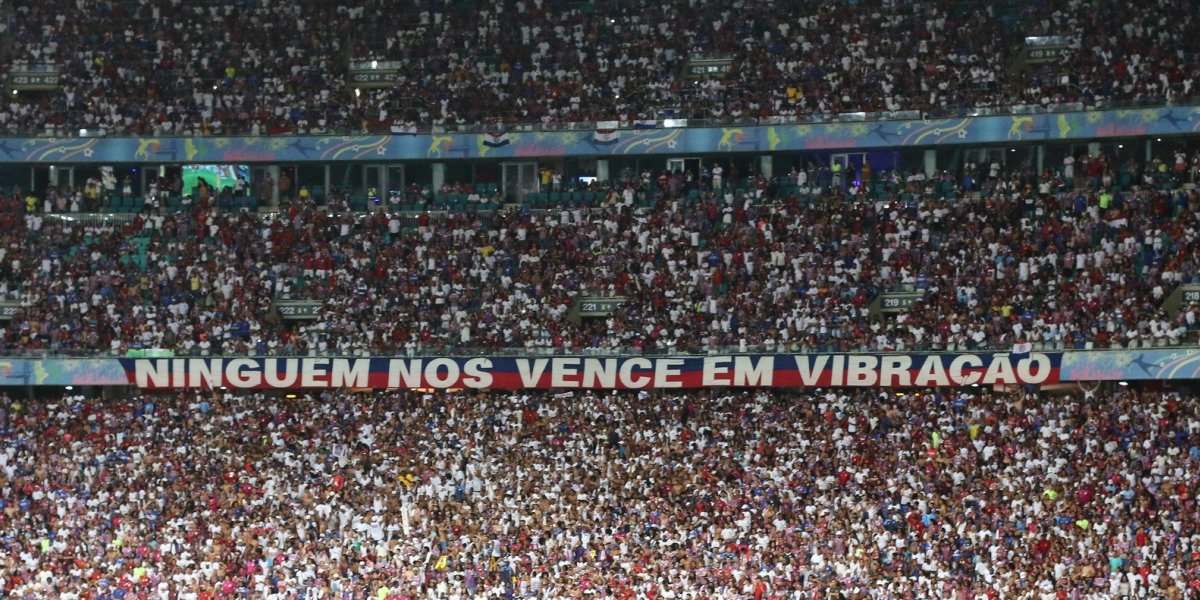 Bahia tem cenários favoráveis para o acesso nesta rodada; entenda