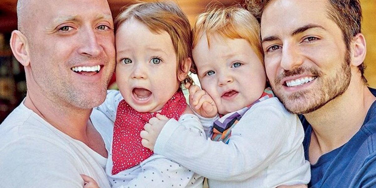 Thales Bretas comemora nas redes sociais o documentário sobre Paulo Gustavo