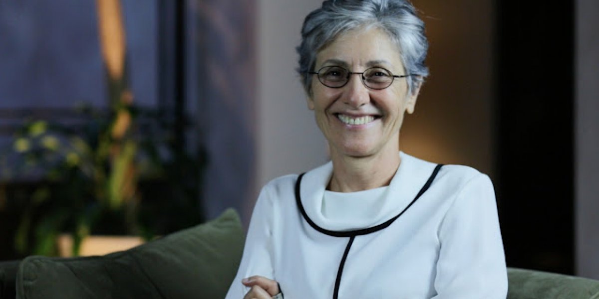 Cassia Kis é denunciada por homofobia no Ministério Público do RJ