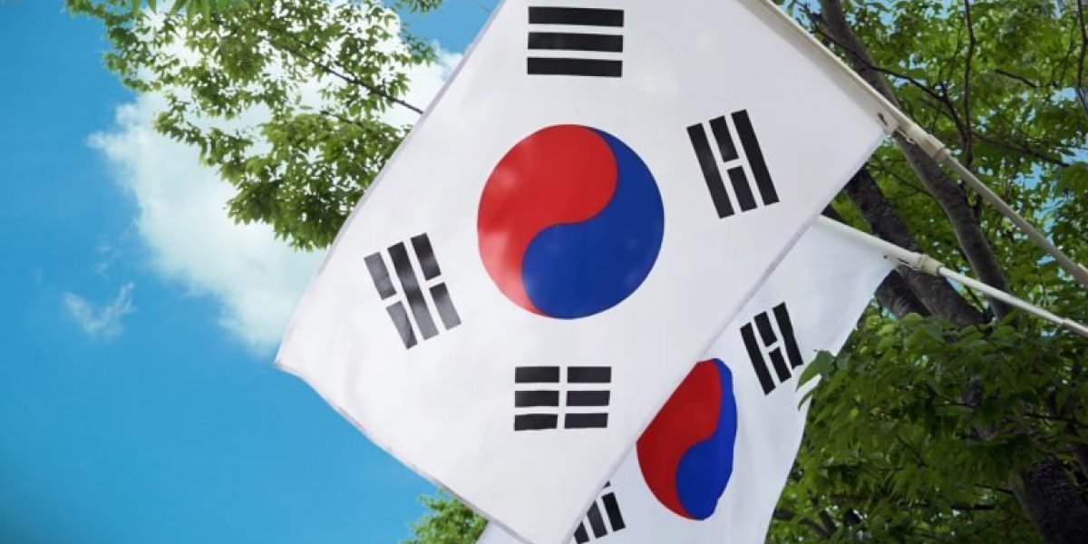 Morrem ao menos 120 pessoas em comemoração de Dia das Bruxas na Coréia do Sul