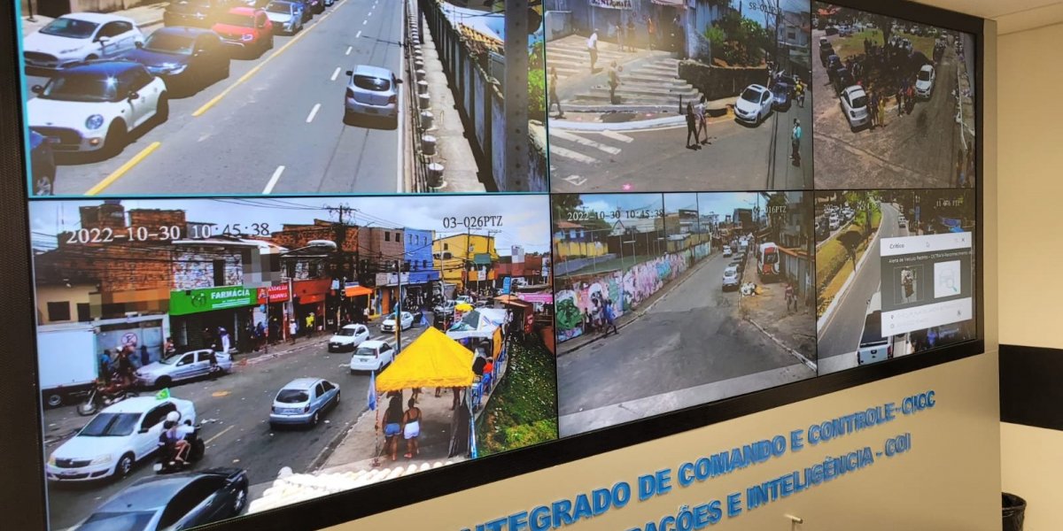 Sobe para 28 número de pessoas conduzidas por crimes eleitorais na BA