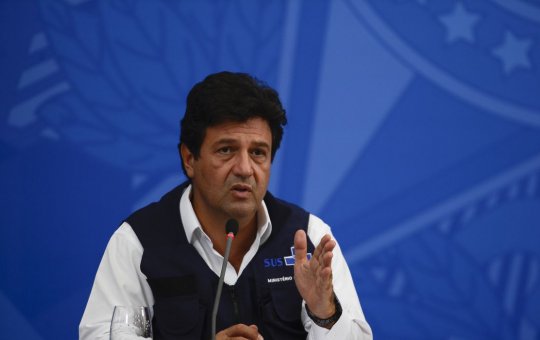 Bolsonaro vira piada e recebe indireta de ex-aliados: "Não há o que espernear"