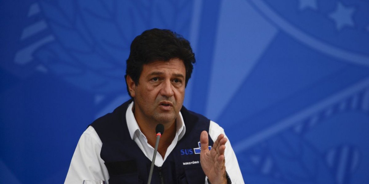 Bolsonaro vira piada e recebe indireta de ex-aliados: "Não há o que espernear"