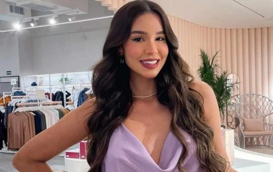 A Fazenda: Kerline choca peões e web ao desabafar sobre cachê do ‘BBB’
