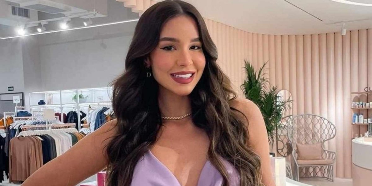 A Fazenda: Kerline choca peões e web ao desabafar sobre cachê do ‘BBB’