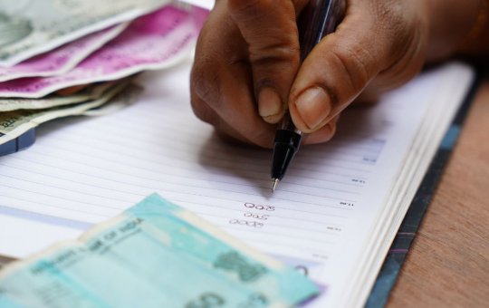 Mutirão nacional de negociação de dívidas começa nesta terça (1º)