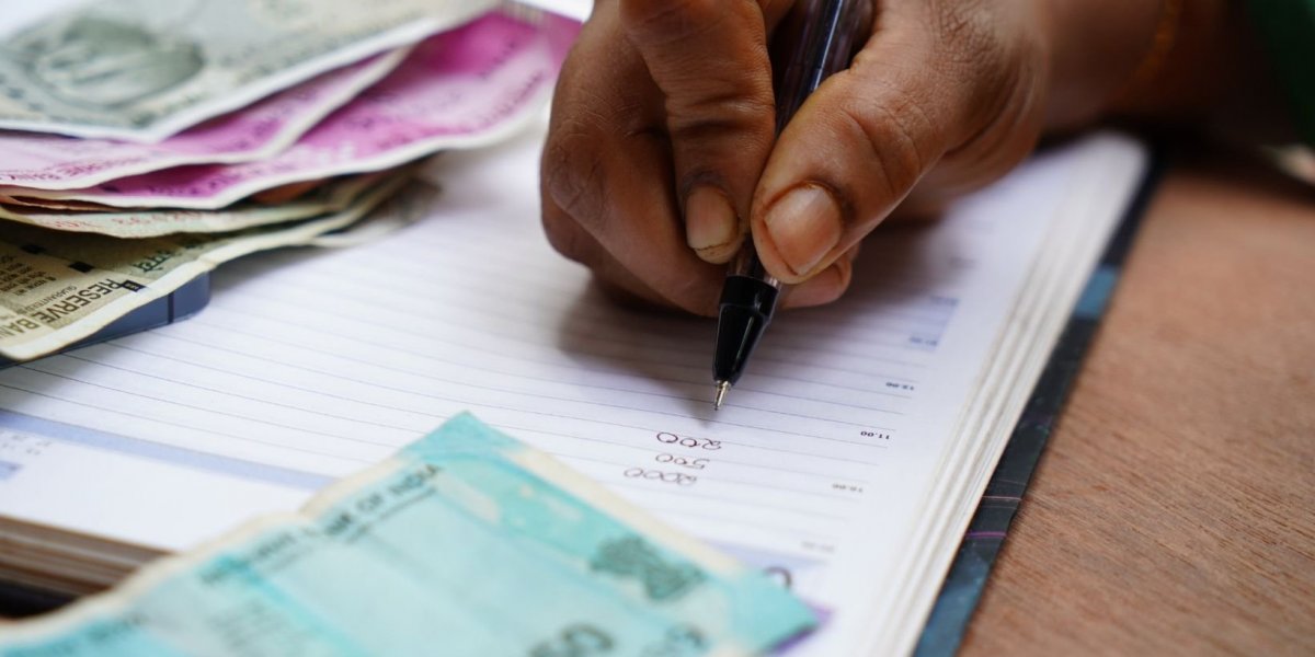 Mutirão nacional de negociação de dívidas começa nesta terça (1º)