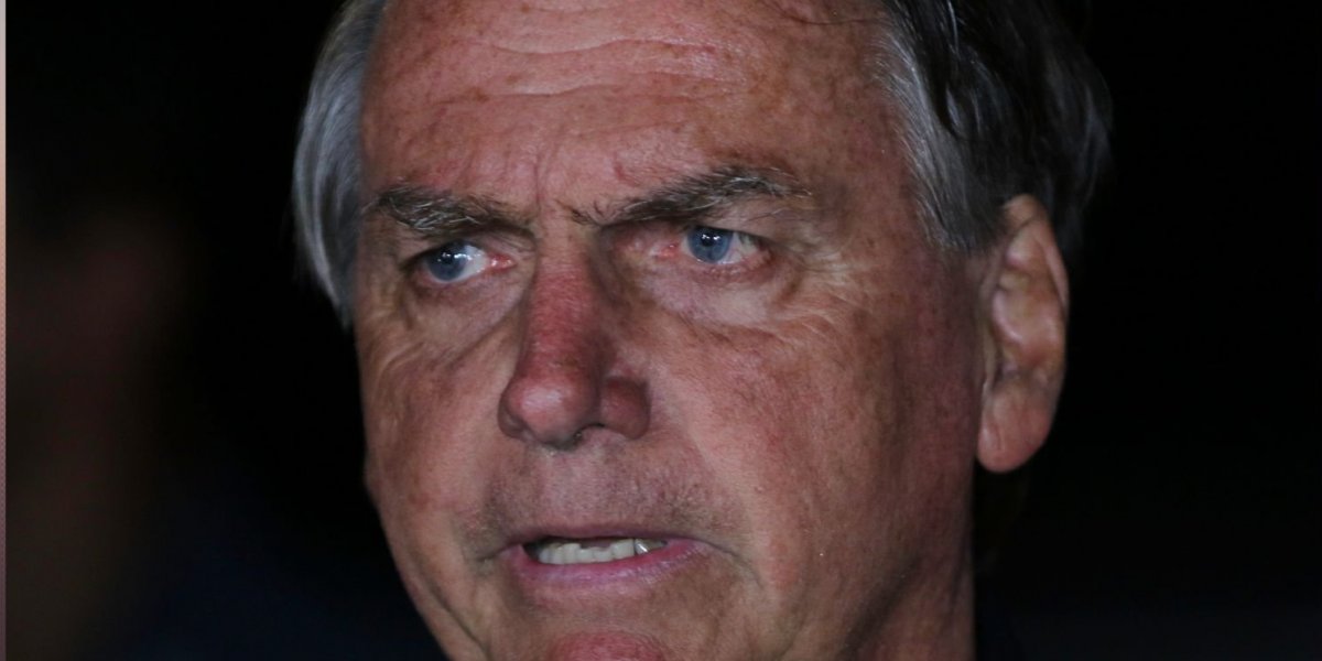 Bolsonaro completa 37 horas sem reconhecer derrota para Lula