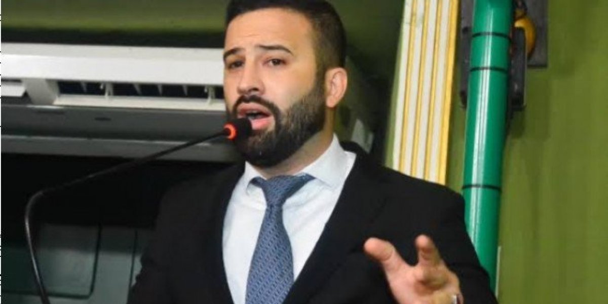 Vereador causa polêmica ao defender elevador de serviço em Salvador