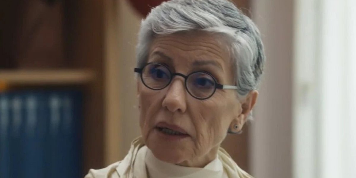 "Não sou homofóbica", diz Cássia Kis após fala polêmica