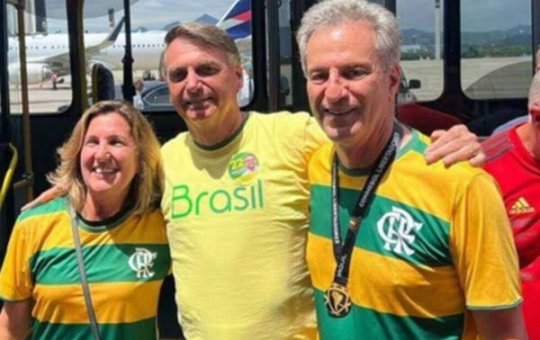 Delegacia instaura inquérito para investigar Angela Machado por xenofobia