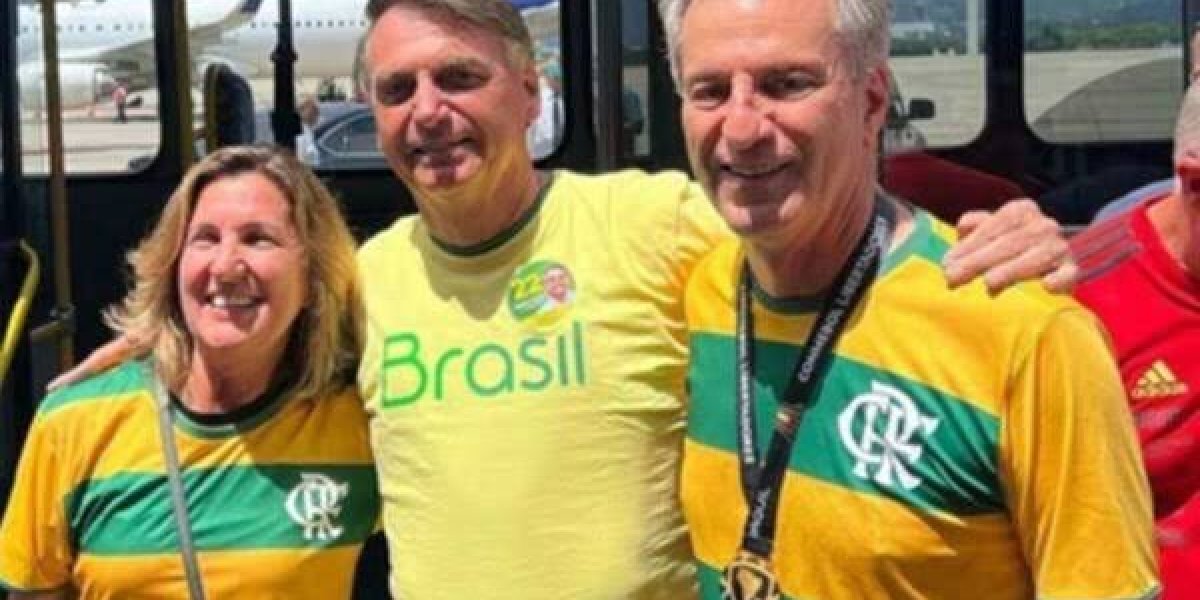 Delegacia instaura inquérito para investigar Angela Machado por xenofobia