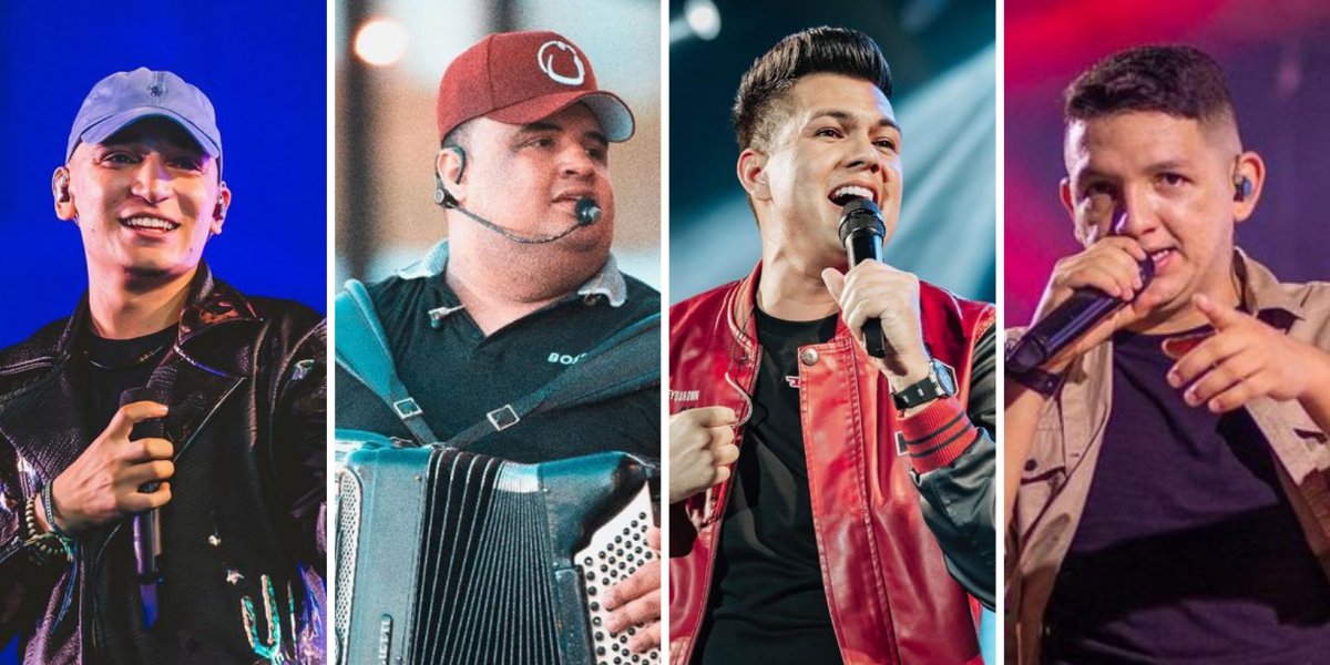 Festa Pzro já tem data marcada para último lote de ingressos