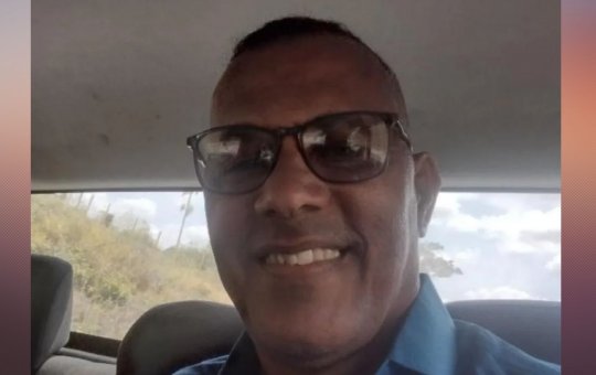 MP e SSP-BA fazem operação que mira policiais envolvidos em morte de subtenente