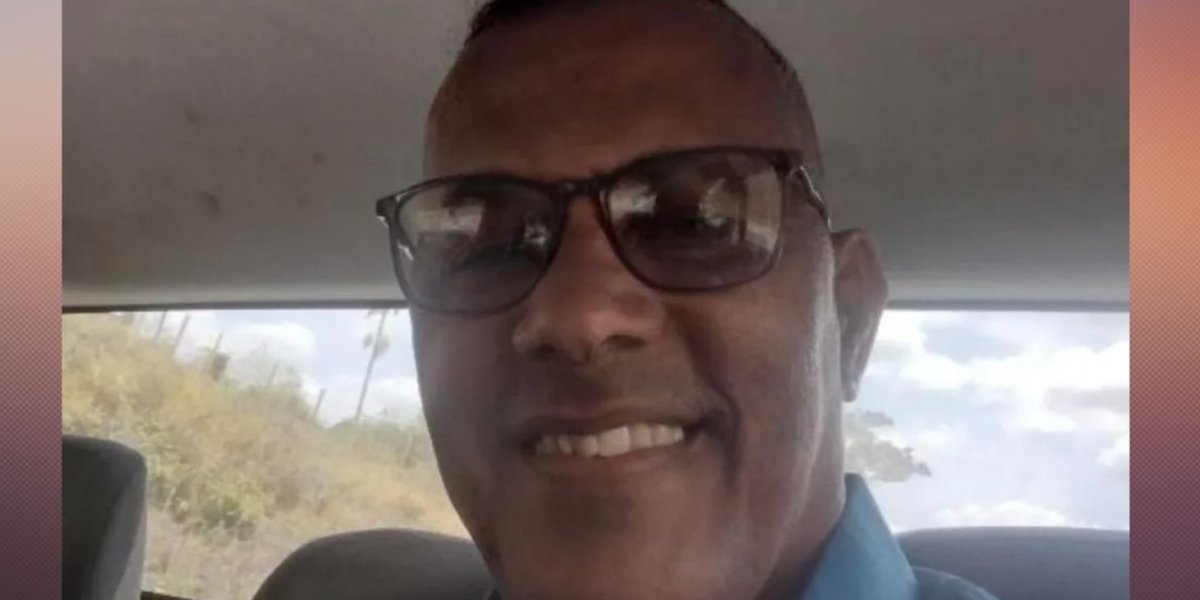 MP e SSP-BA fazem operação que mira policiais envolvidos em morte de subtenente