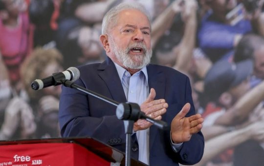 Lista de cotados para o Ministério da Saúde tem sete nomes; confira