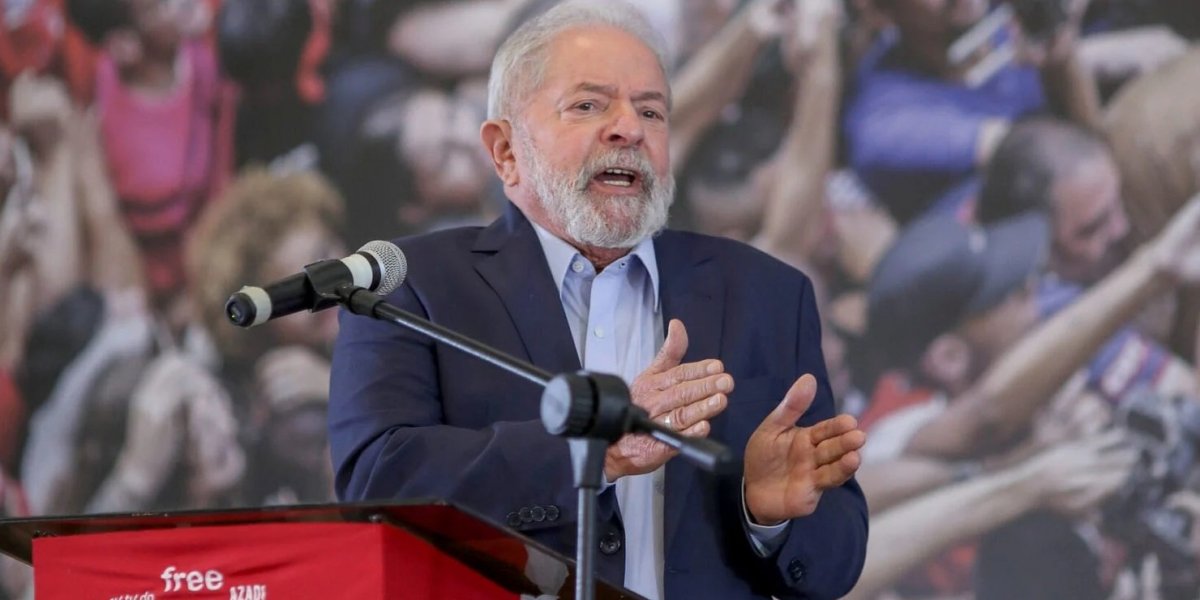 Lista de cotados para o Ministério da Saúde tem sete nomes; confira