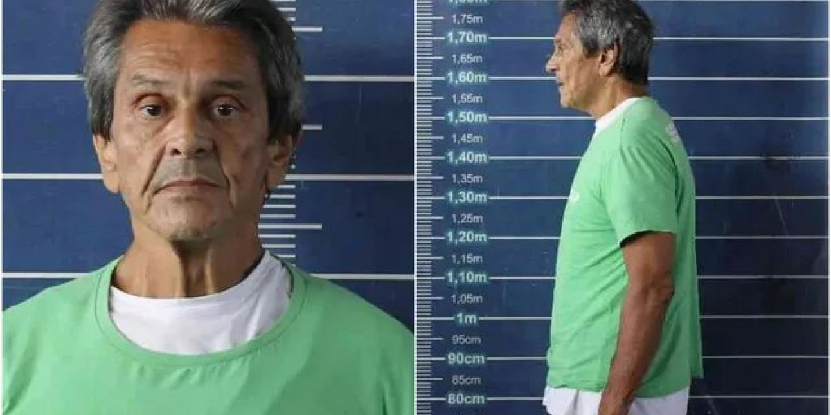 Defesa de Jefferson pede suspeição de Moraes nos processos contra ex-deputado