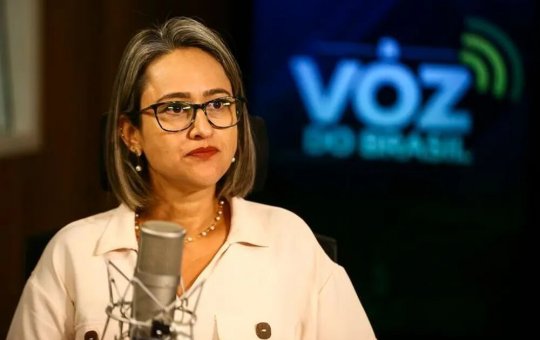 Servidores denunciam secretária por assédio moral após derrota de Bolsonaro
