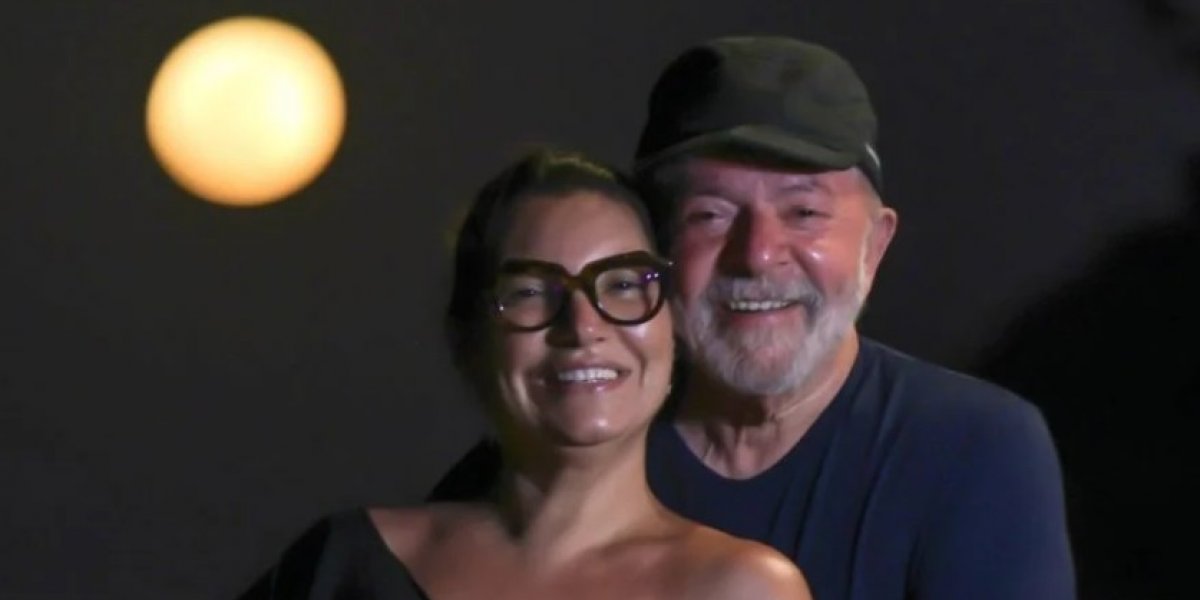 Em Porto Seguro, Lula decide esticar período de descanso