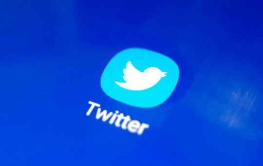 Twitter demite equipe de combate à desinformação