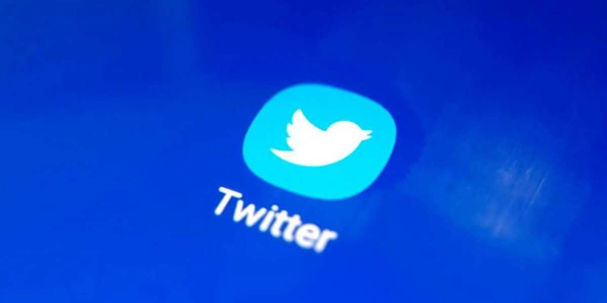 Twitter demite equipe de combate à desinformação