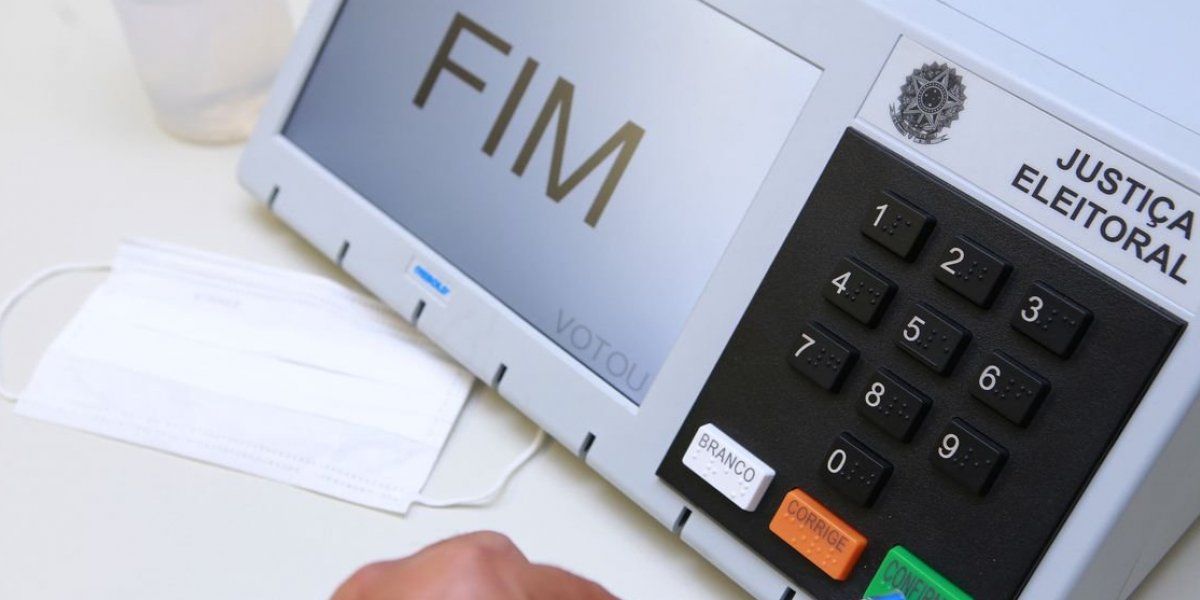 Após cassação de prefeito e vice, eleitores de Maiquinique voltam às urnas