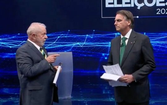 Governo Lula prepara revogaço em sigilos impostos por Bolsonaro