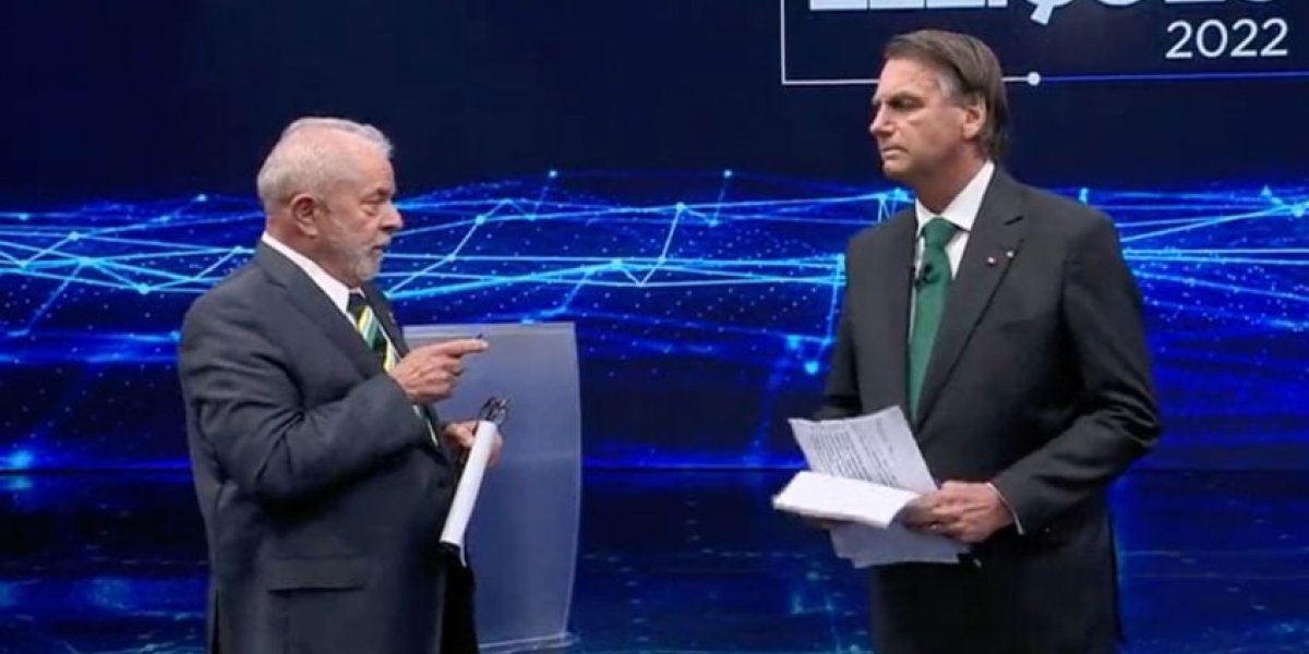 Governo Lula prepara revogaço em sigilos impostos por Bolsonaro