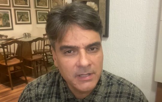 Morre Guilherme de Pádua, assassino da atriz Daniella Perez