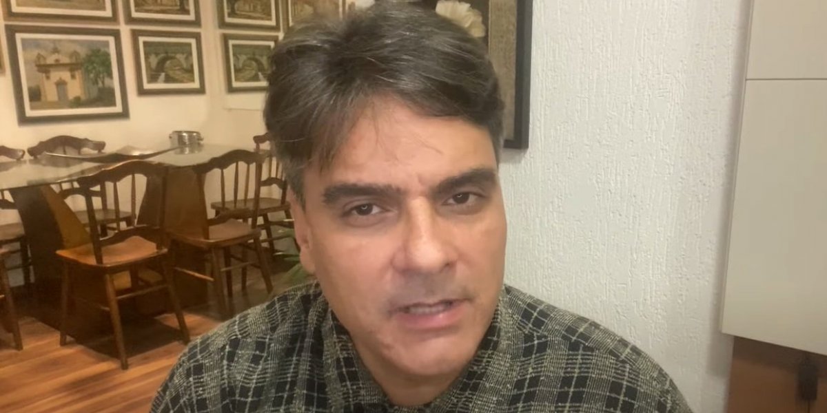 Morre Guilherme de Pádua, assassino da atriz Daniella Perez