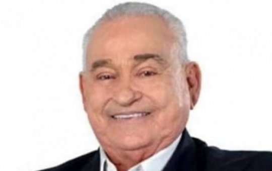 Varela comemora acesso do Bahia para a Série A e cobra time competitivo