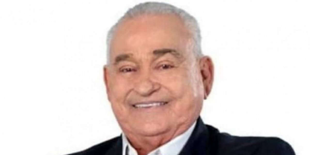 Varela comemora acesso do Bahia para a Série A e cobra time competitivo