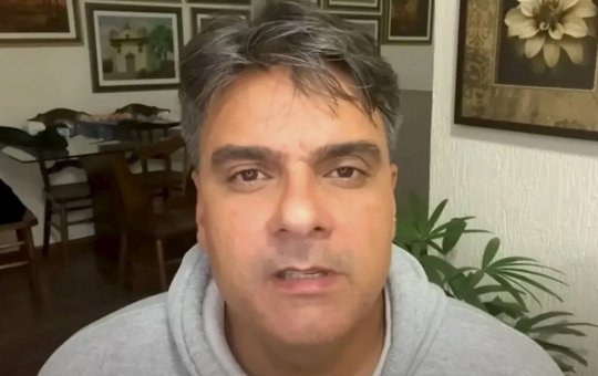 Stripper, ex-estrela global e assassino: veja a trajetória de Guilherme de Pádua