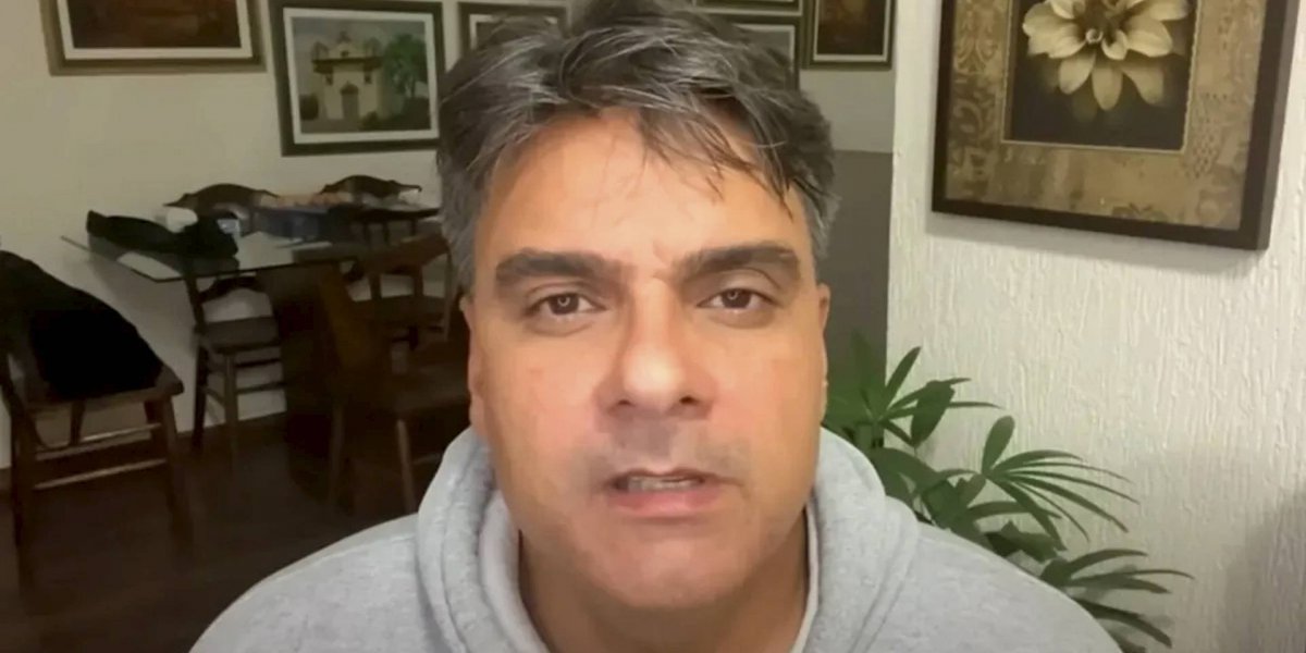 Stripper, ex-estrela global e assassino: veja a trajetória de Guilherme de Pádua