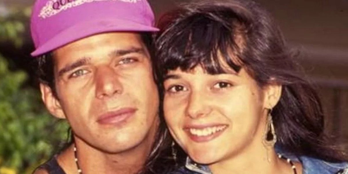 "O planeta amanheceu melhor", diz Raul Gazolla sobre morte de Guilherme de Pádua