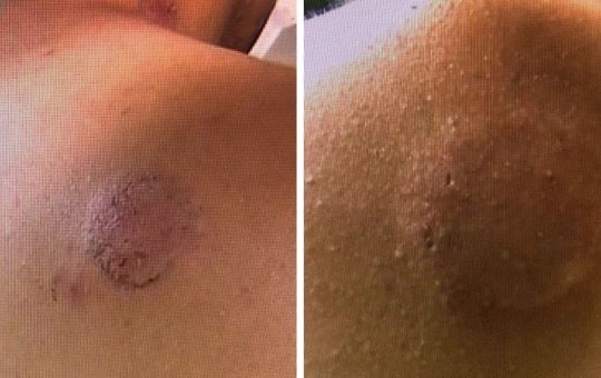 Salvador: jovem invade casa e faz adolescente refém em São Marcos