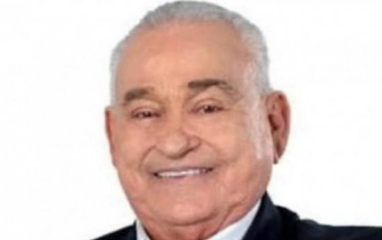 Varela faz 'chamado' para negociações no 'Feirão Limpa Nome'