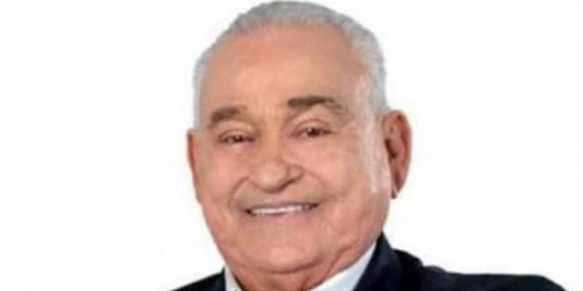 Varela faz 'chamado' para negociações no 'Feirão Limpa Nome'