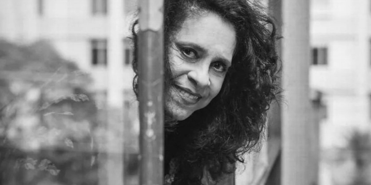 Uma das maiores vozes brasileiras, Gal Costa morre aos 77 anos