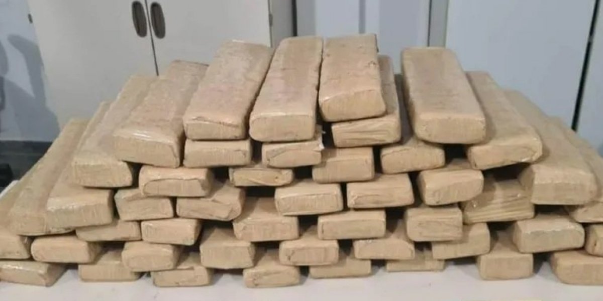 Salvador: homem morre em confronto com agentes da PM em Cassange