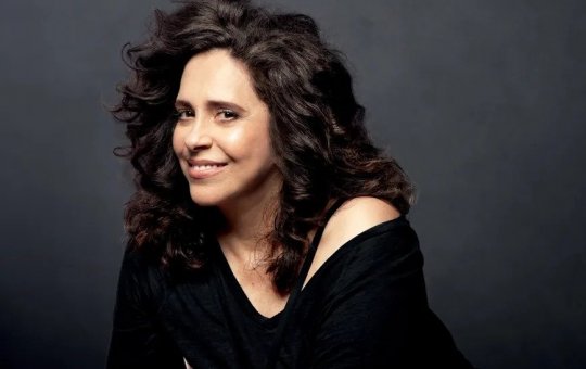 Ecad informa que herdeiros de Gal Costa receberão rendimentos por 70 anos