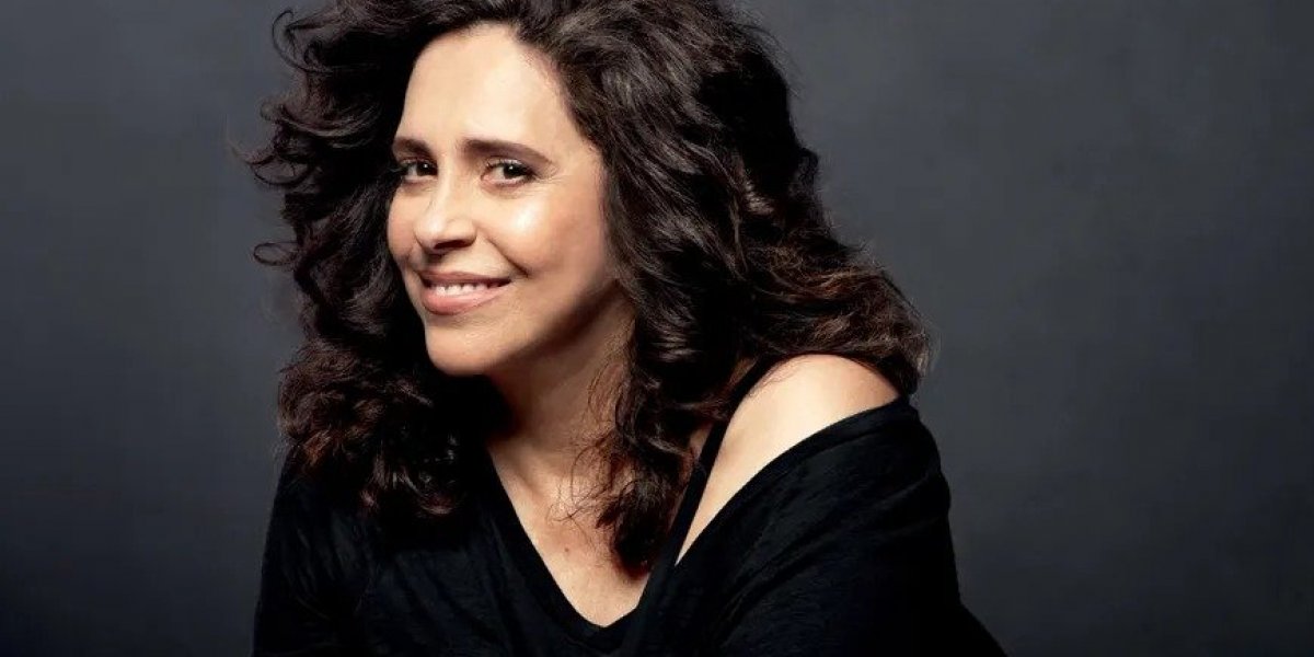 Ecad informa que herdeiros de Gal Costa receberão rendimentos por 70 anos