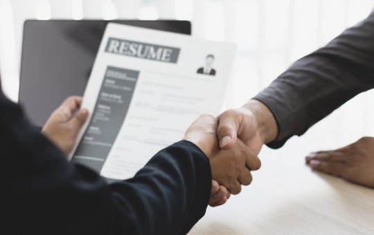 BA: Programa oferece mais de 600 vagas para jovem aprendiz; confira