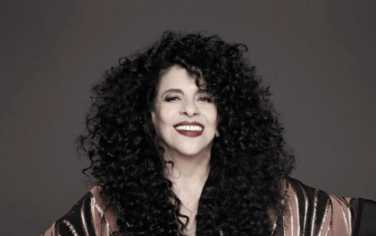 Manifestações bolsonaristas perto de velório de Gal geram preocupação em SP