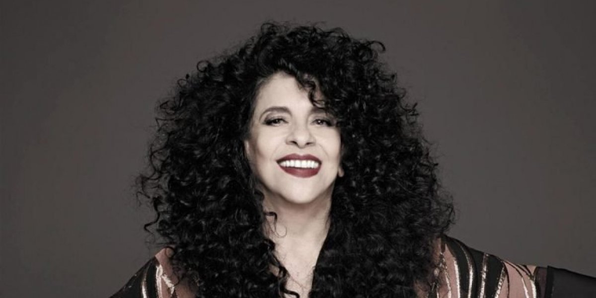 Manifestações bolsonaristas perto de velório de Gal geram preocupação em SP