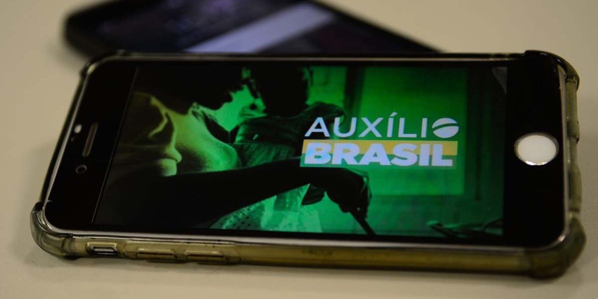 Prazo para atualização de dados do CadÚnico termina nesta sexta