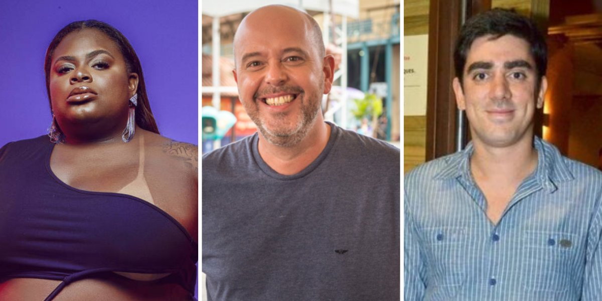 TV Globo prepara equipe da Copa com um toque de humor